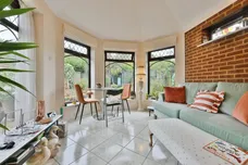Chelveston, Welwyn Garden City