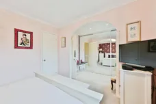 Chelveston, Welwyn Garden City