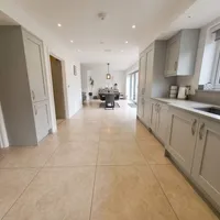 Property 6