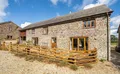 Property image gallery