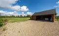 Property image gallery