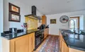 Property image gallery