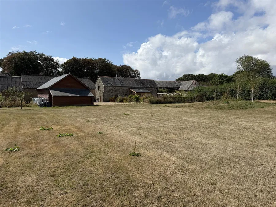 Property Image 18