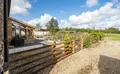 Property image gallery