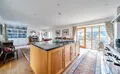 Property image gallery