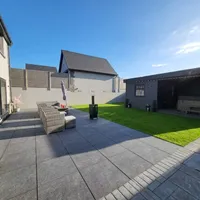 Property 28