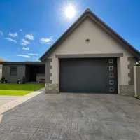Property 29