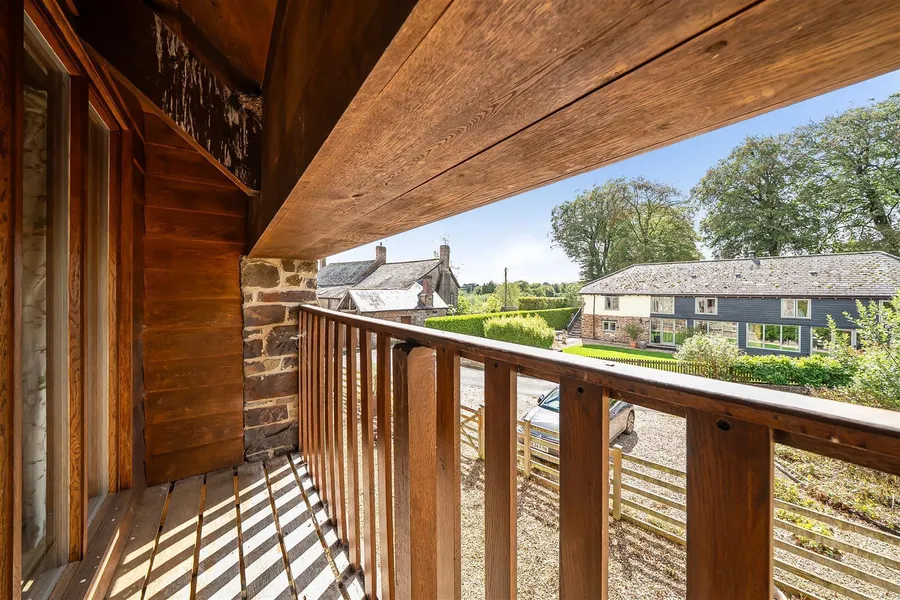 Property Image 39