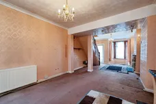 Church Road, Gorleston, Great Yarmouth
