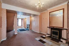 Church Road, Gorleston, Great Yarmouth