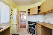 Church Road, Gorleston, Great Yarmouth