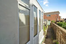 Church Road, Gorleston, Great Yarmouth