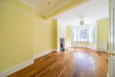 Allfarthing Lane London SW18 photo 2