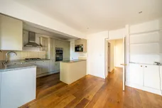 Allfarthing Lane London SW18 photo 5