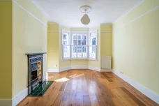 Allfarthing Lane London SW18 photo 6