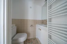 Allfarthing Lane London SW18 photo 9