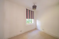 Allfarthing Lane London SW18 photo 16