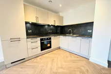 Liversage Street, DERBY