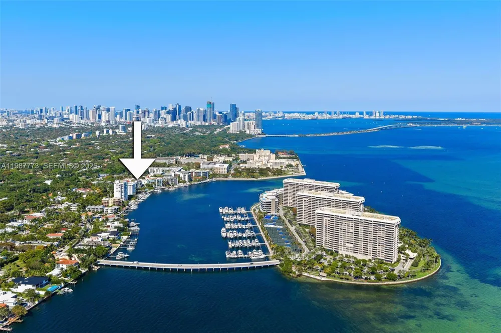 3535 Hiawatha Ave, Miami, FL 33133