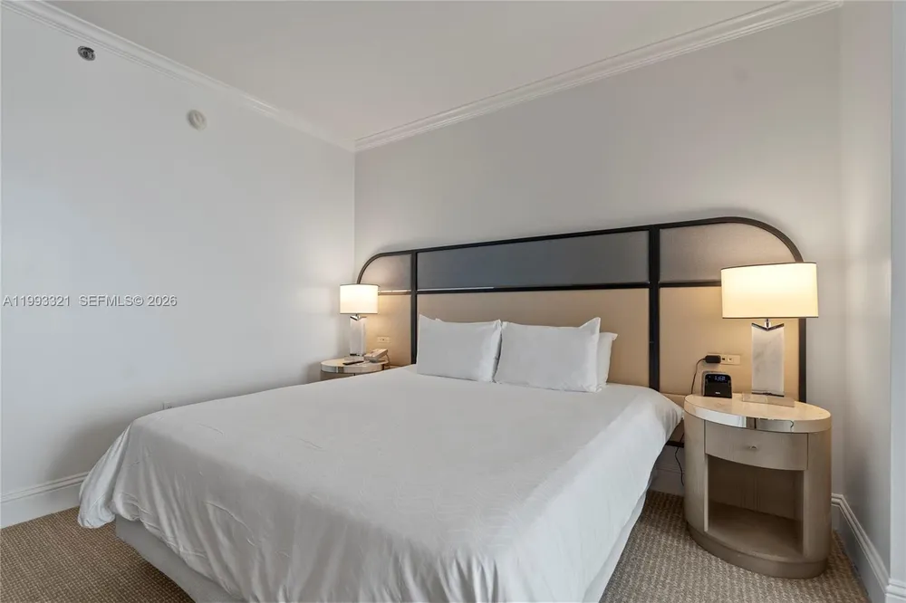 4401 Collins Ave, Miami Beach, FL 33140