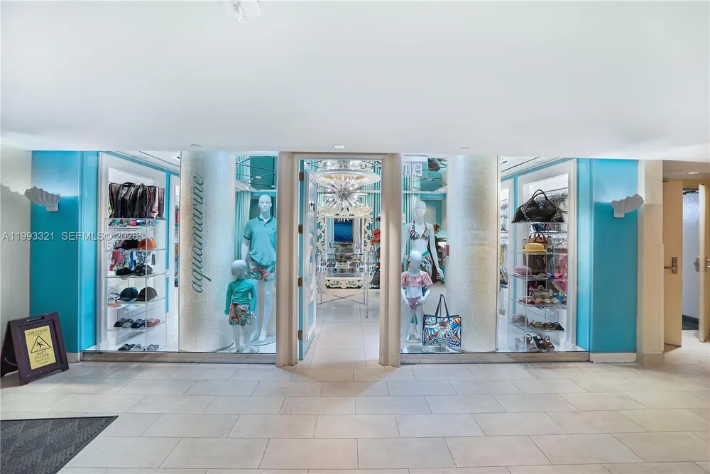 4401 Collins Ave, Miami Beach, FL 33140