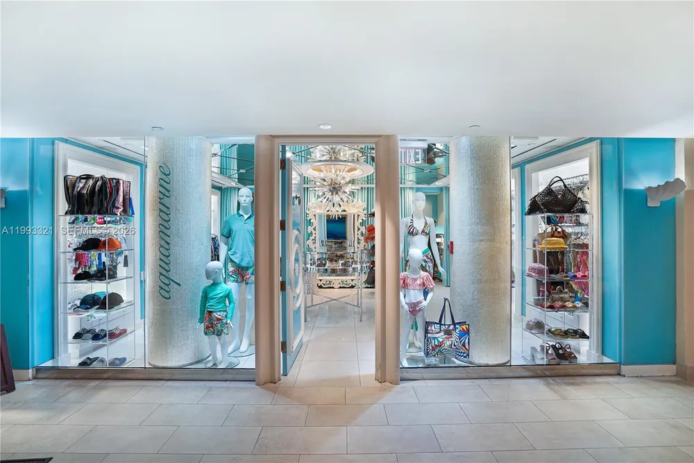4401 Collins Ave, Miami Beach, FL 33140