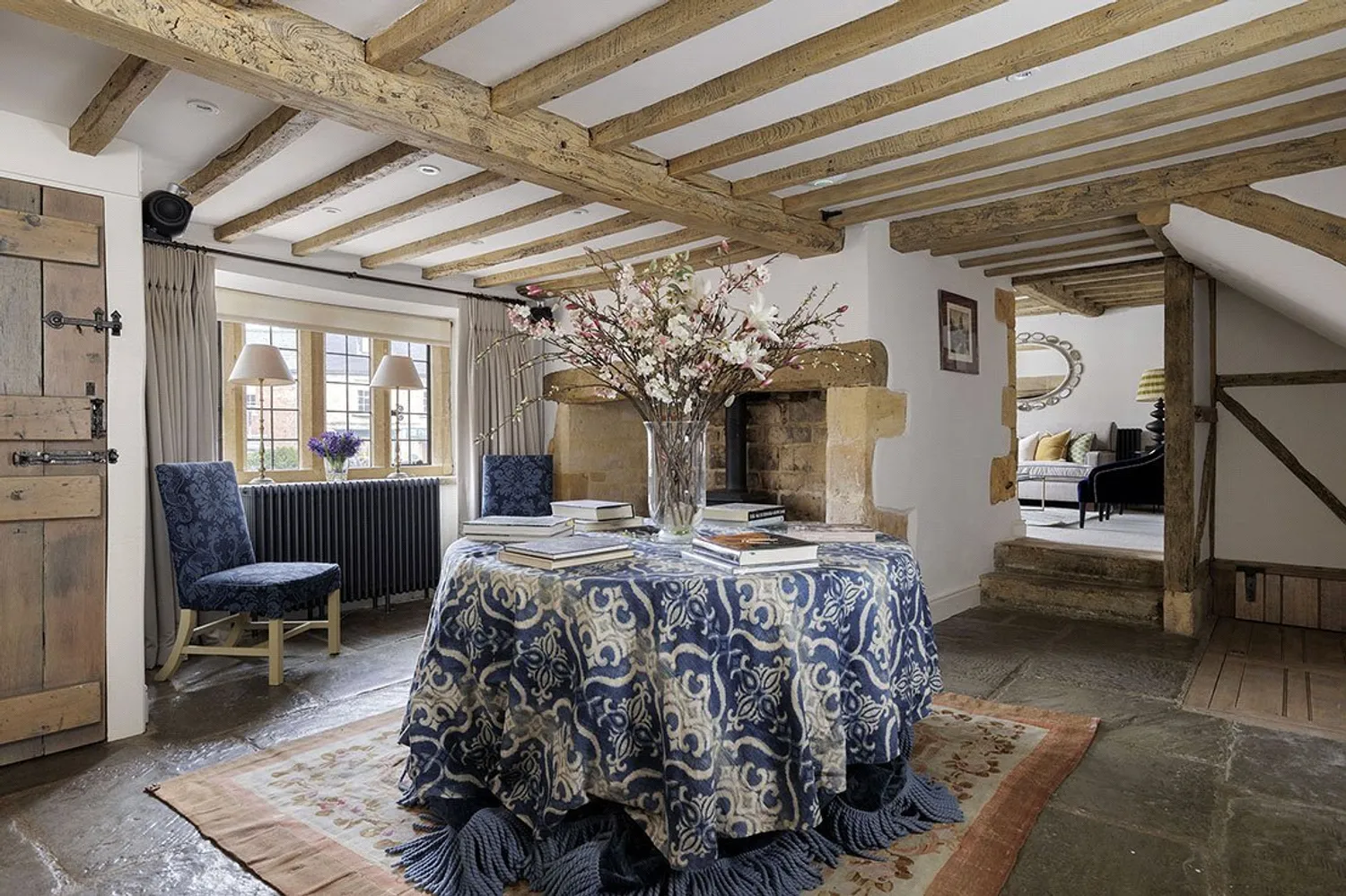 High Street, Chipping Campden, GL55 photo 2