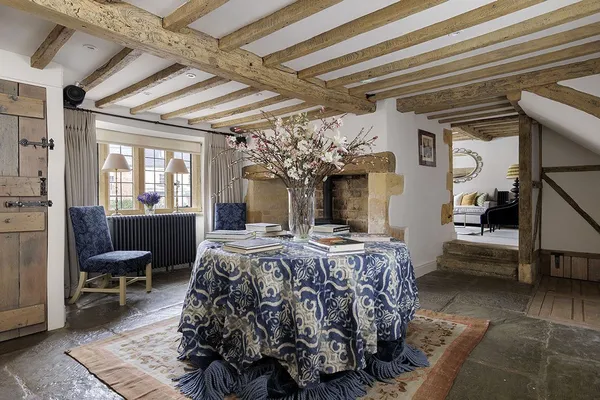 High Street, Chipping Campden, GL55 photo 2