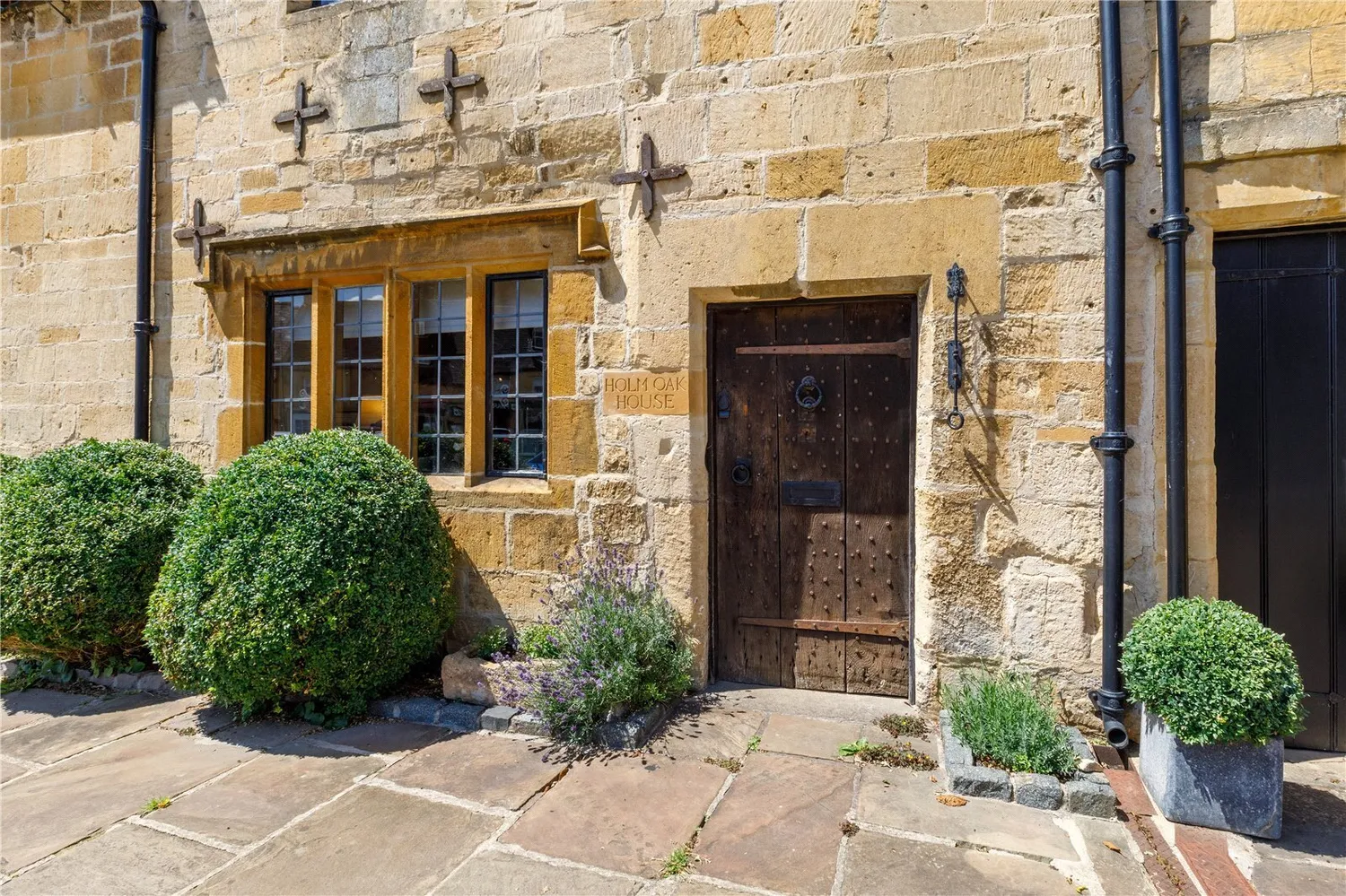 High Street, Chipping Campden, GL55 photo 12