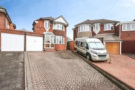 Property responsive
