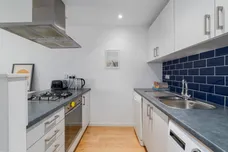 Stainsby Road, London, E14 photo 3