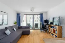 Stainsby Road, London, E14 photo 4