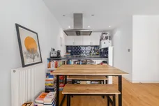 Stainsby Road, London, E14 photo 5