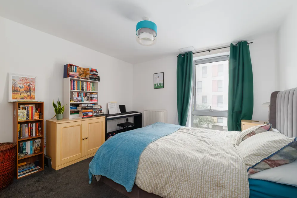 Stainsby Road, London, E14 photo 7