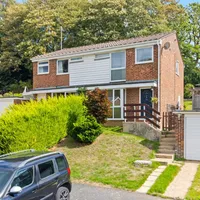 Property 1