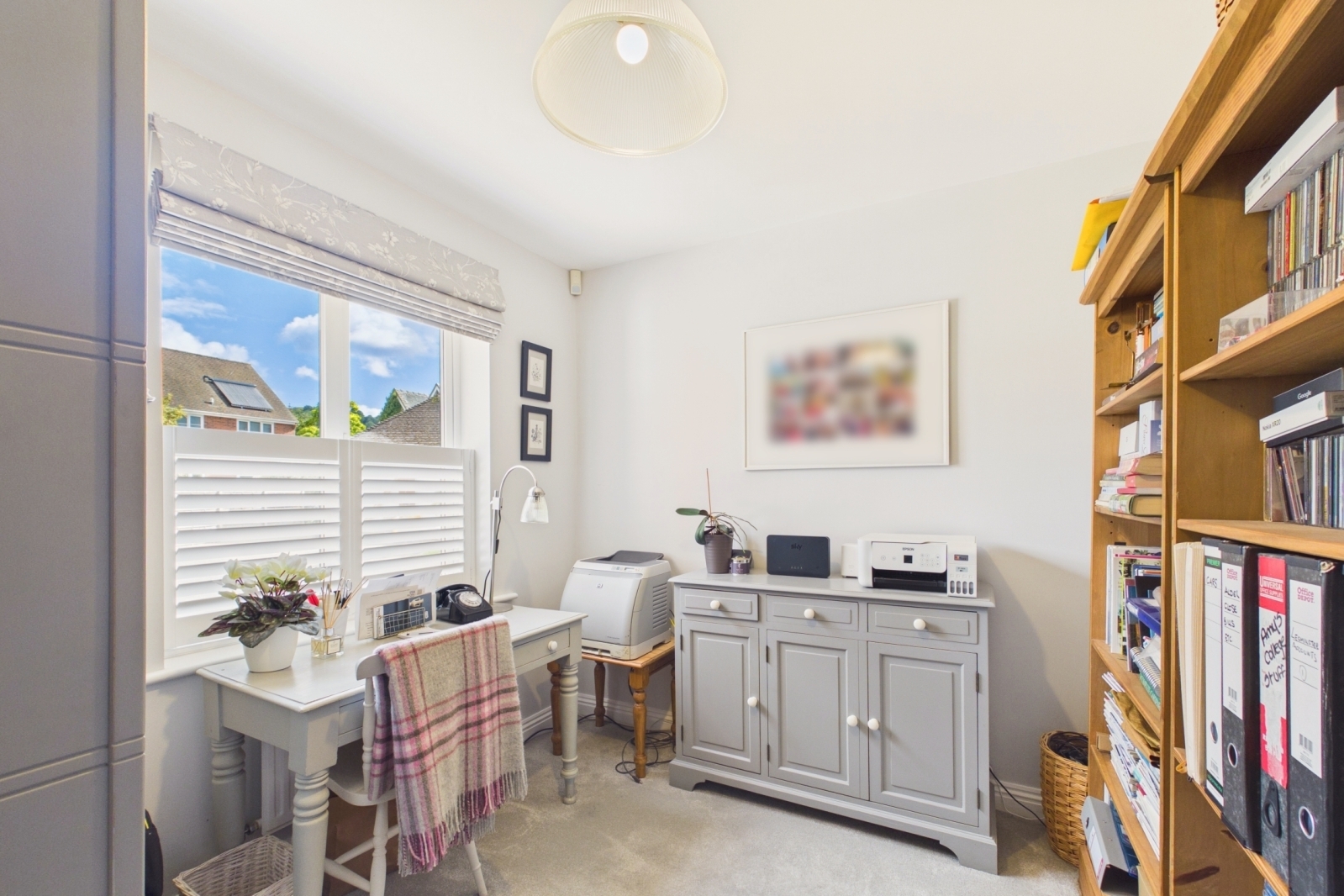 Alder Close, Walford, Ross-on-Wye, Herefordshire, HR9 Image 3