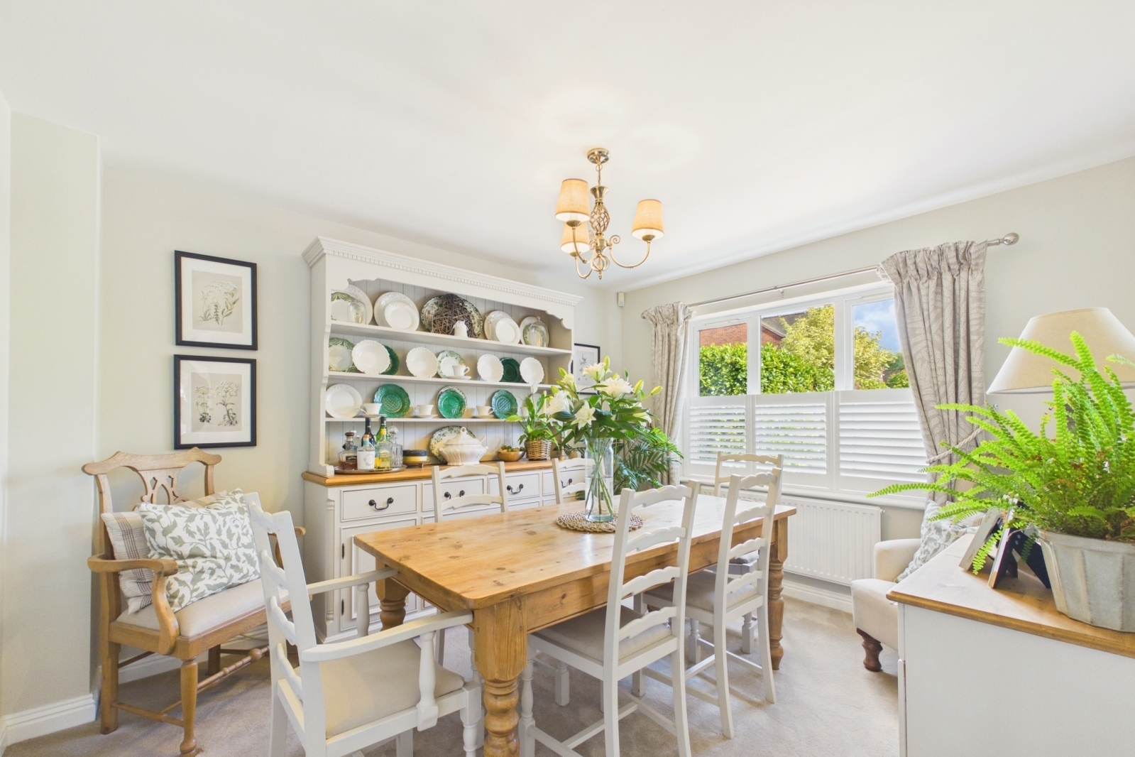 Alder Close, Walford, Ross-on-Wye, Herefordshire, HR9 Image 5