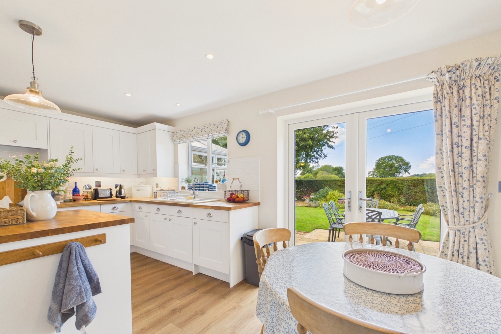 Alder Close, Walford, Ross-on-Wye, Herefordshire, HR9 Image 7