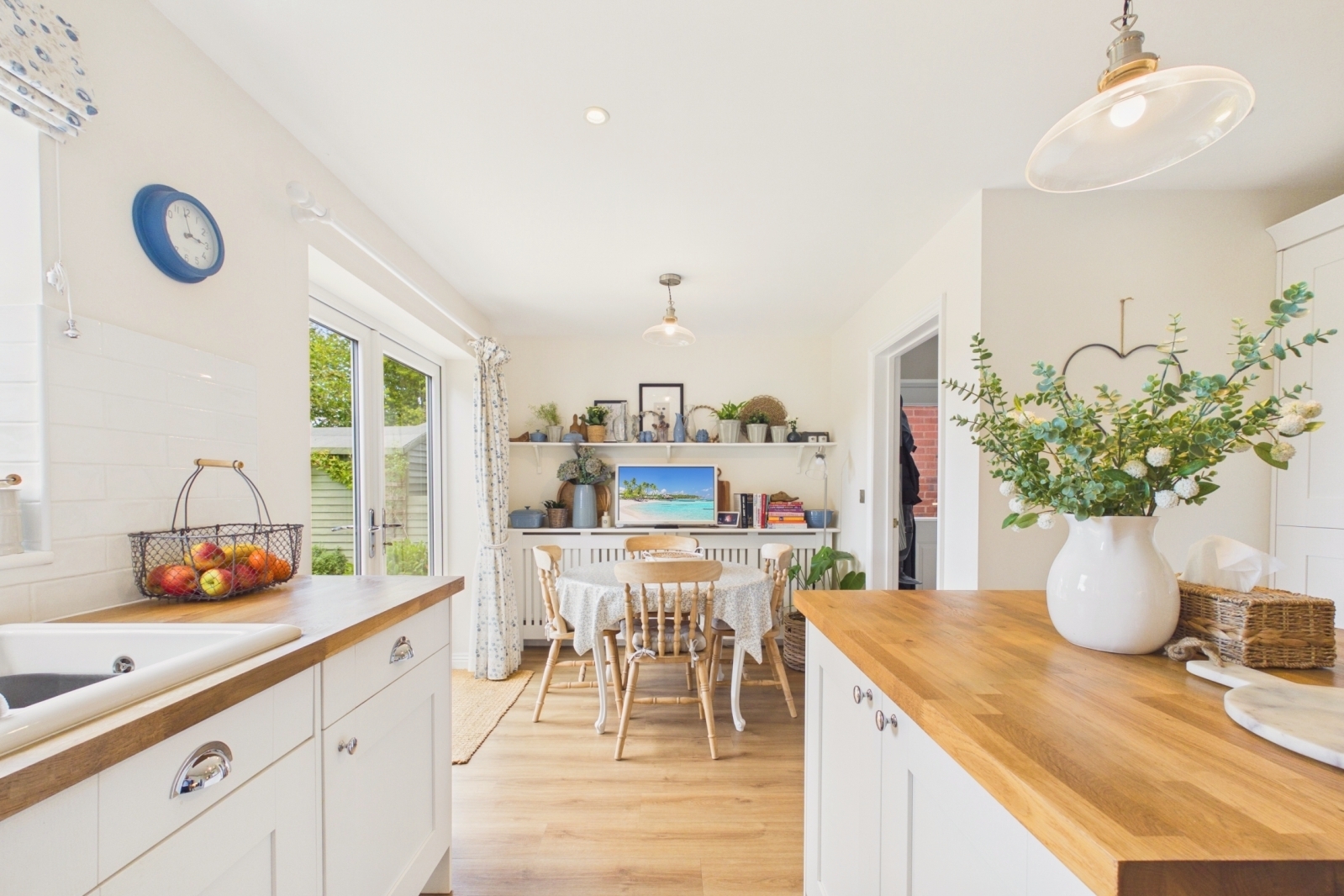 Alder Close, Walford, Ross-on-Wye, Herefordshire, HR9 Image 8