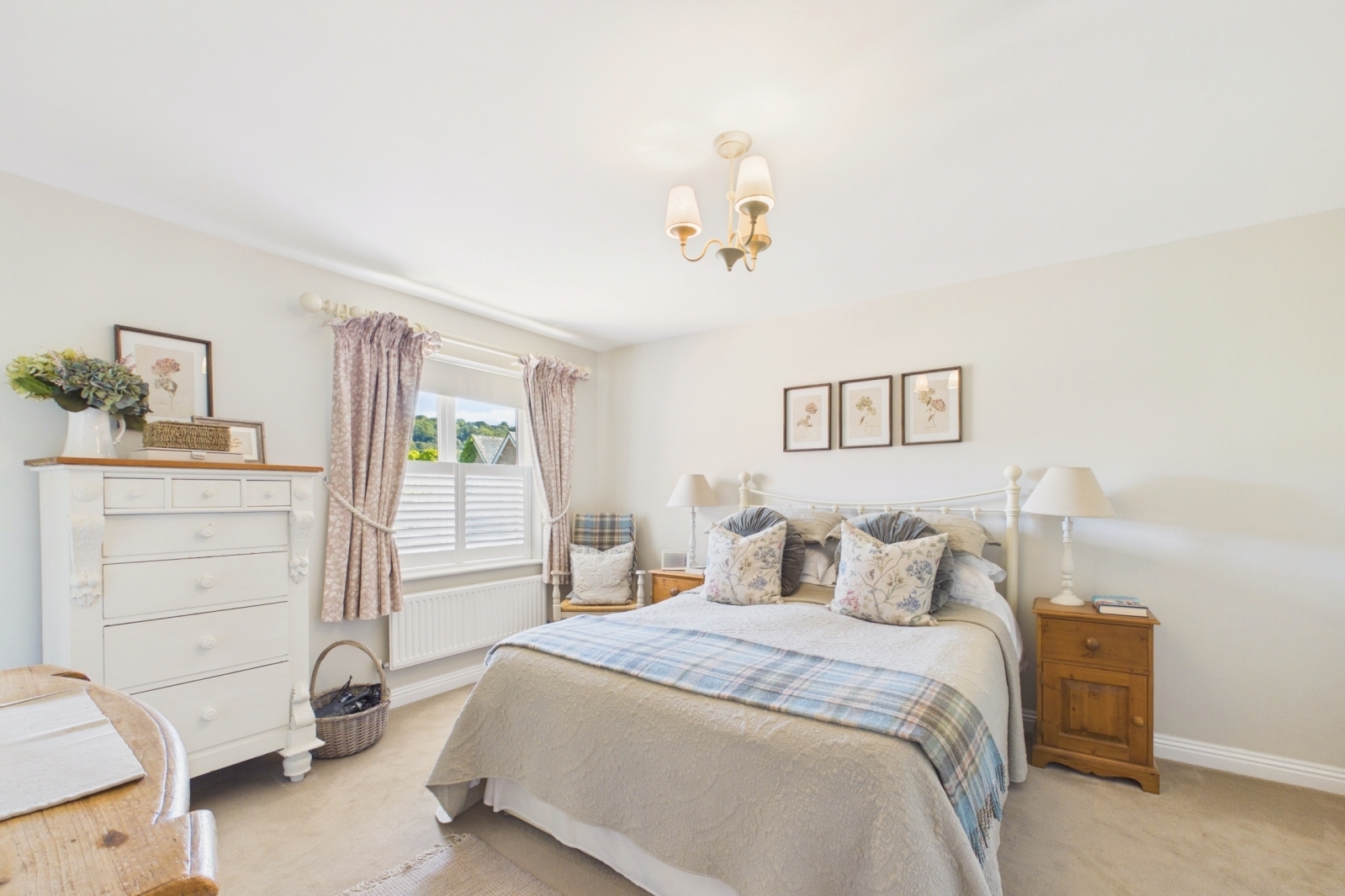 Alder Close, Walford, Ross-on-Wye, Herefordshire, HR9 Image 9