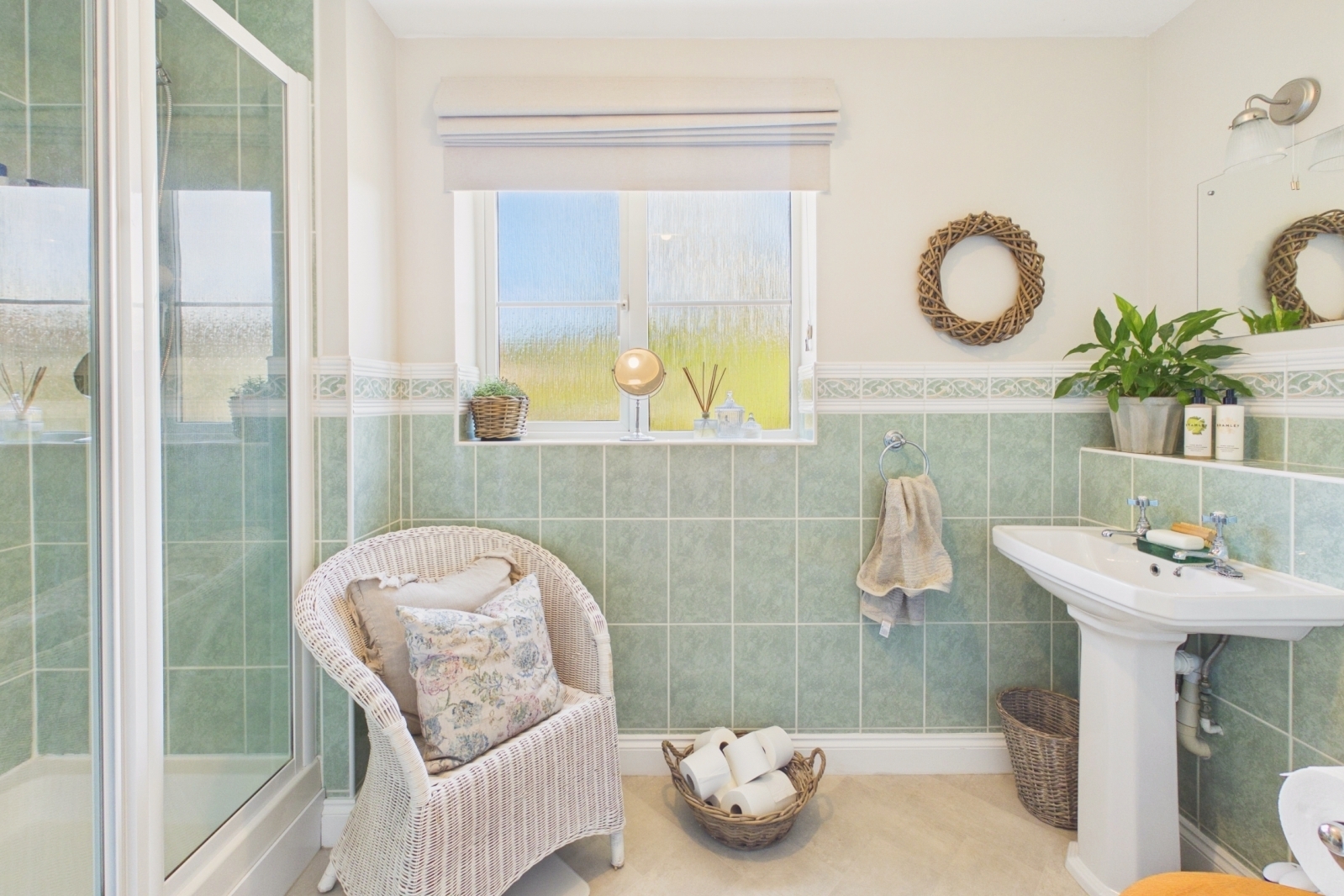 Alder Close, Walford, Ross-on-Wye, Herefordshire, HR9 Image 10