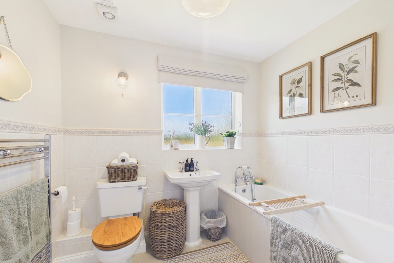 Alder Close, Walford, Ross-on-Wye, Herefordshire, HR9 Image 11