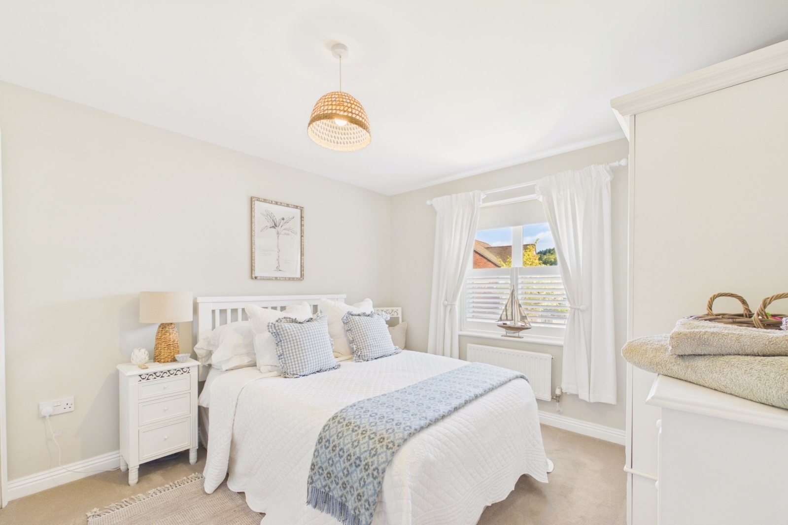 Alder Close, Walford, Ross-on-Wye, Herefordshire, HR9 Image 12