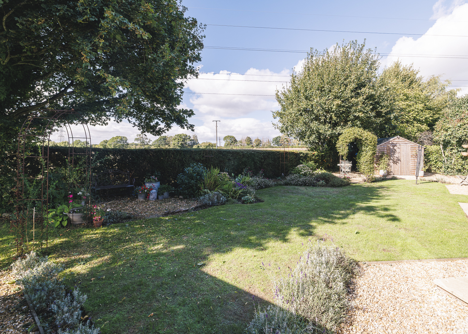 Alder Close, Walford, Ross-on-Wye, Herefordshire, HR9 Image 15