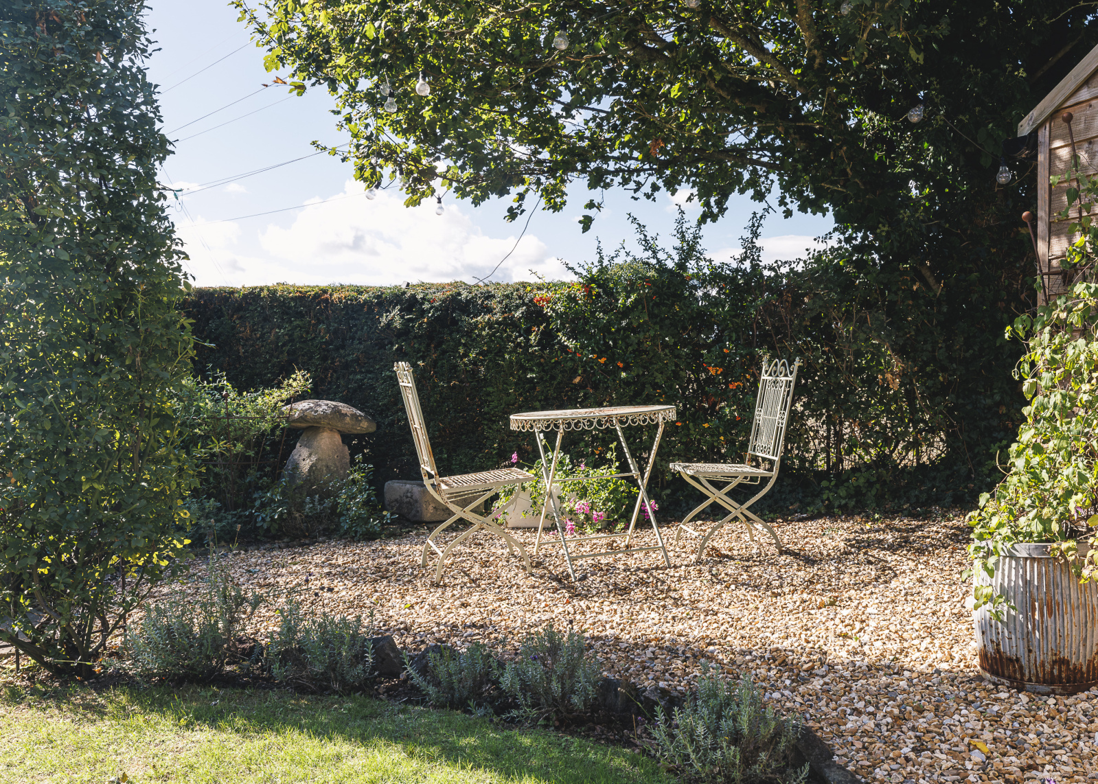 Alder Close, Walford, Ross-on-Wye, Herefordshire, HR9 Image 17