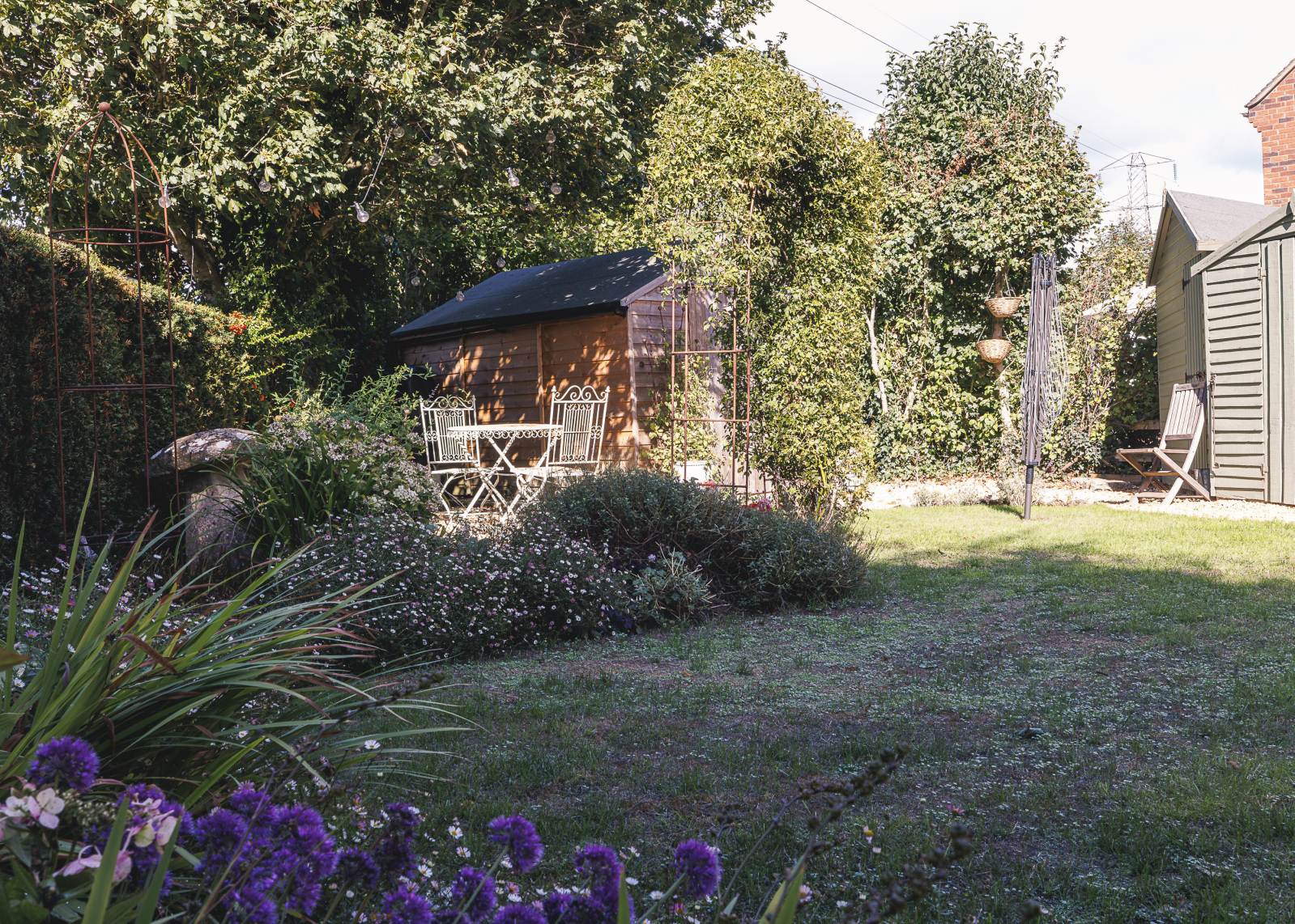 Alder Close, Walford, Ross-on-Wye, Herefordshire, HR9 Image 19