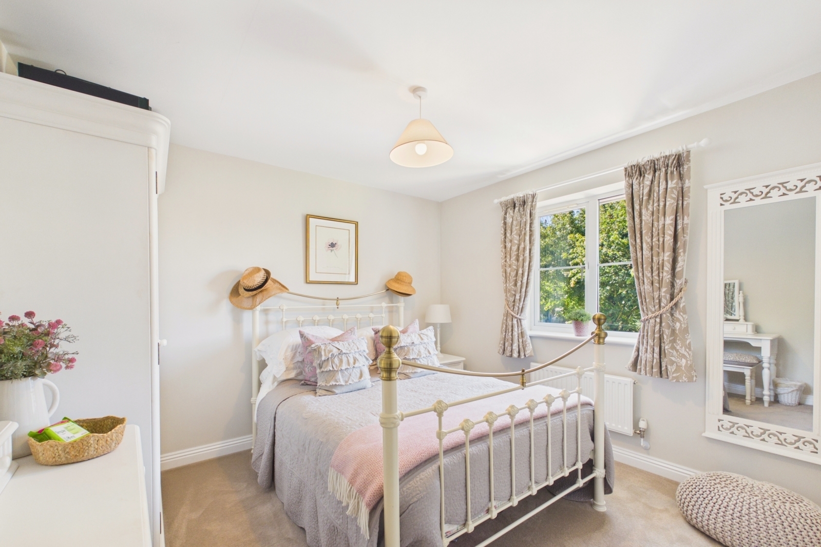 Alder Close, Walford, Ross-on-Wye, Herefordshire, HR9 Image 20