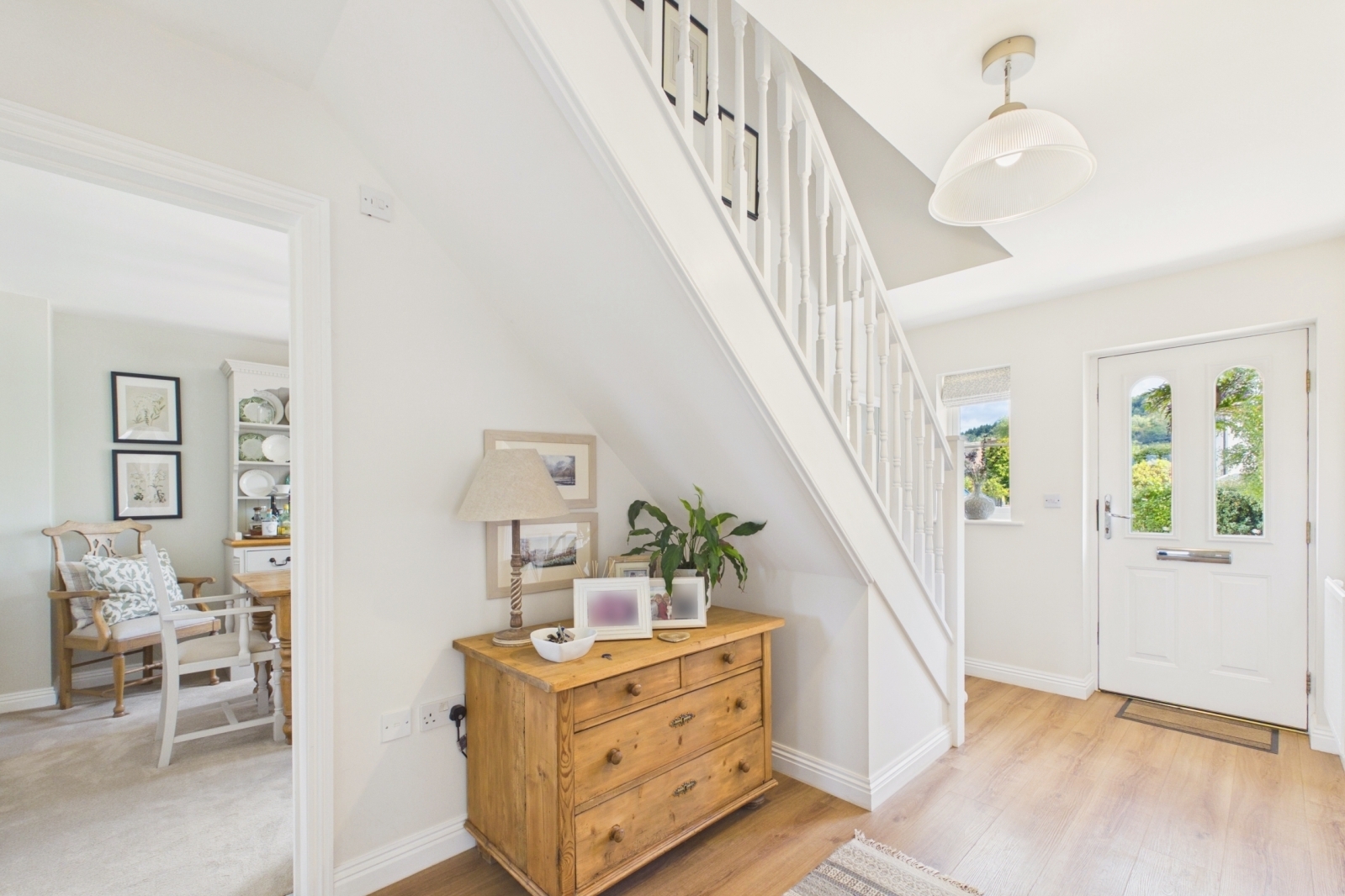 Alder Close, Walford, Ross-on-Wye, Herefordshire, HR9 Image 21