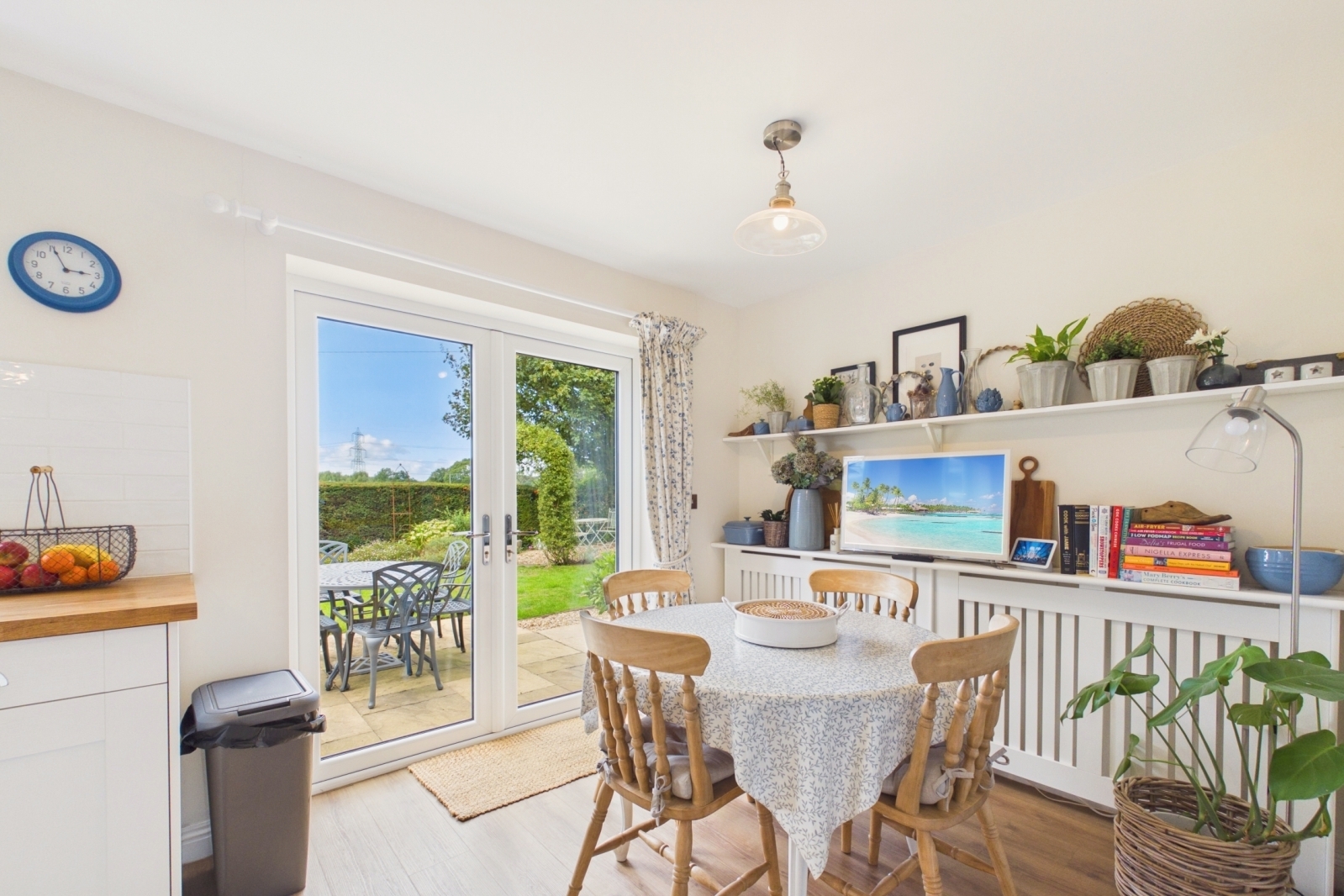 Alder Close, Walford, Ross-on-Wye, Herefordshire, HR9 Image 22