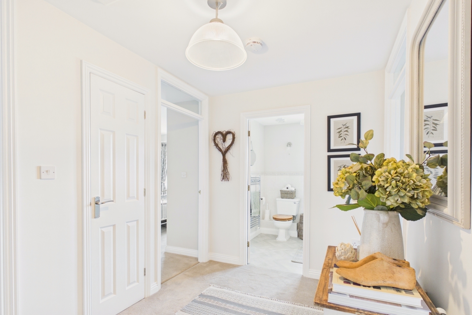 Alder Close, Walford, Ross-on-Wye, Herefordshire, HR9 Image 23